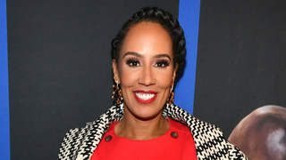 <i>Real Housewives of Atlanta</i> Might Have Just Lost a Capital-F Friend!